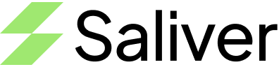 FACTIA